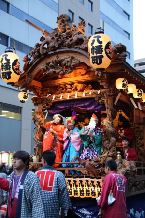 kurayami 081
