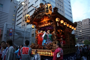 kurayami 082