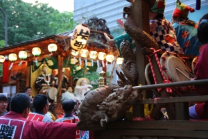 kurayami 083