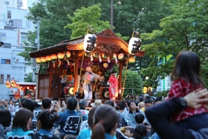 kurayami 085