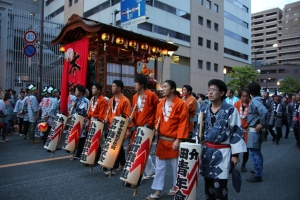 kurayami 089