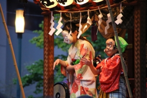 kurayami 093