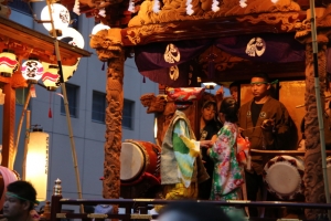 kurayami 096