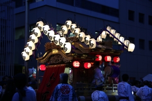 kurayami 100