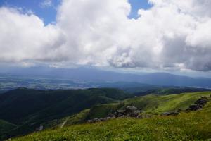 kurumayama 058
