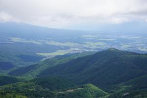 kurumayama 059