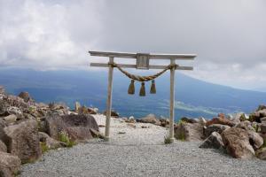 kurumayama 071