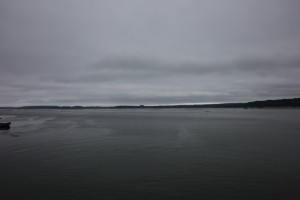 kushiro 001
