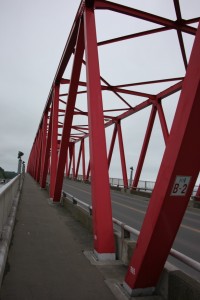 kushiro 002