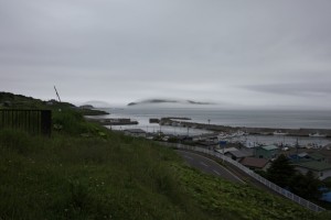 kushiro 013