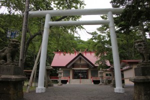 kushiro 018