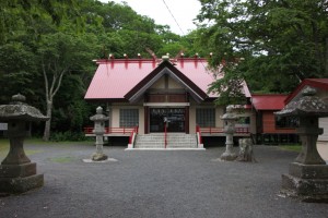 kushiro 019