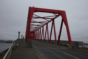 kushiro 020