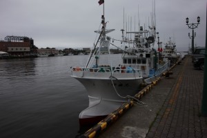 kushiro 021