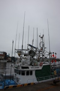 kushiro 022