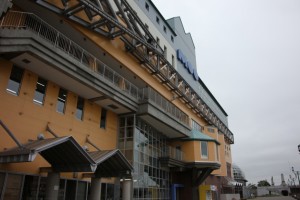 kushiro 023