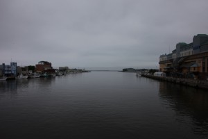 kushiro 024