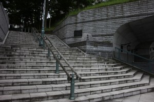kushiro 026