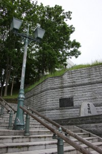 kushiro 027