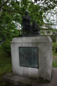 kushiro 029
