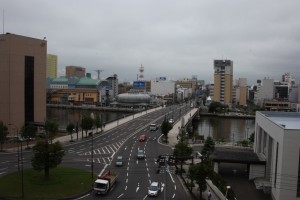 kushiro 030