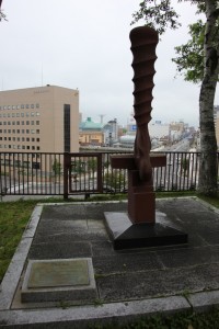 kushiro 032