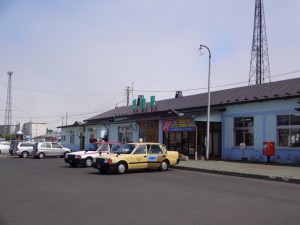 kusiro2 005