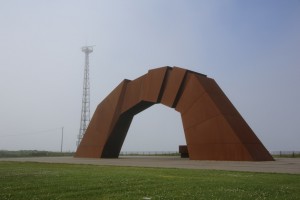 kusiro2 009