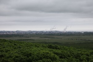 kushiro 041