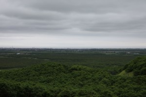 kushiro 042