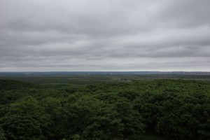 kushiro 043