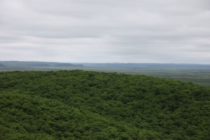 kushiro 044