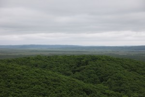 kushiro 045