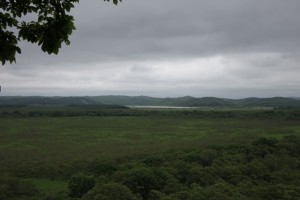 kushiro 051