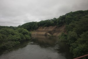 kushiro 063