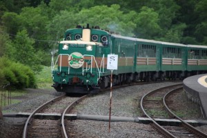 kushiro 086