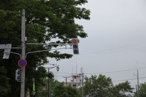 kushiro 094