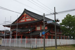 kushiro 095