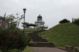 米町公園