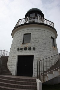 kushiro 098