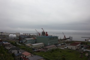 kushiro 099
