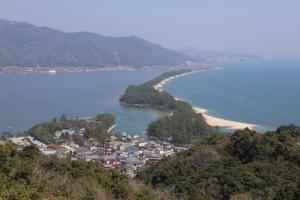 kyoto amano takeda 000