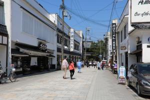 kyoto amano takeda 008