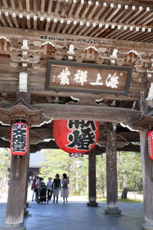 kyoto amano takeda 009