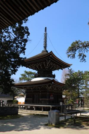 kyoto amano takeda 010