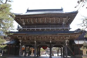 kyoto amano takeda 011