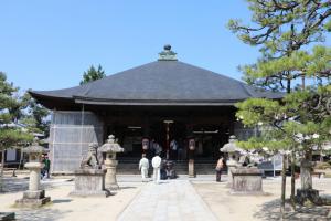 kyoto amano takeda 012