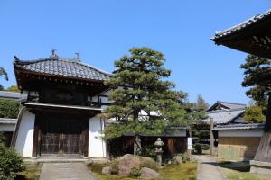 kyoto amano takeda 013