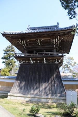 kyoto amano takeda 014