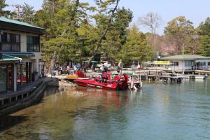 kyoto amano takeda 018